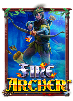 เว็บ สล็อต ออนไลน์ ต่าง ประเทศโปร 100 ถอน ไม่ อั้น