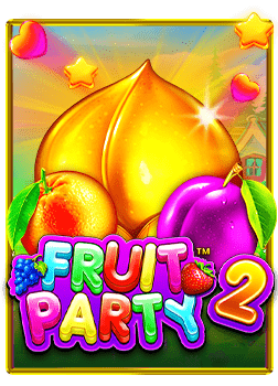 เว็บ สล็อต ออนไลน์ อันดับ 1 ที่ไม่ควรพลาด